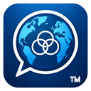 Polyglot Logo